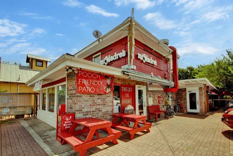 Tiny photo for 1900 Cedar Ave, Austin, TX 78722 (MLS # 5918161)