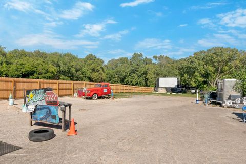 Tiny photo for 1900 Cedar Ave, Austin, TX 78722 (MLS # 5918161)