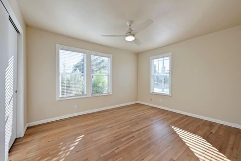 Tiny photo for 1900 Cedar Ave, Austin, TX 78722 (MLS # 5918161)
