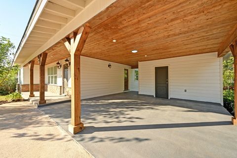 Tiny photo for 1900 Cedar Ave, Austin, TX 78722 (MLS # 5918161)
