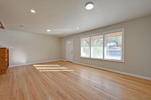 Tiny photo for 1900 Cedar Ave, Austin, TX 78722 (MLS # 5918161)