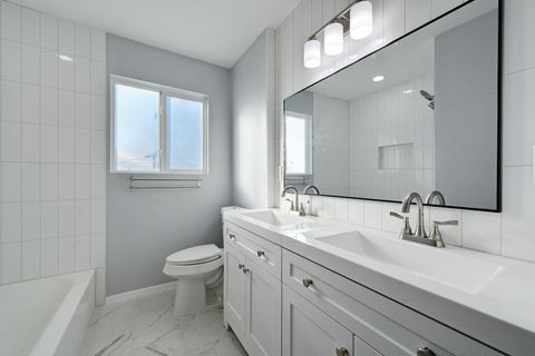 Tiny photo for 1900 Cedar Ave, Austin, TX 78722 (MLS # 5918161)