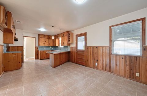Tiny photo for 1900 Cedar Ave, Austin, TX 78722 (MLS # 5918161)