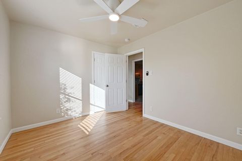 Tiny photo for 1900 Cedar Ave, Austin, TX 78722 (MLS # 5918161)