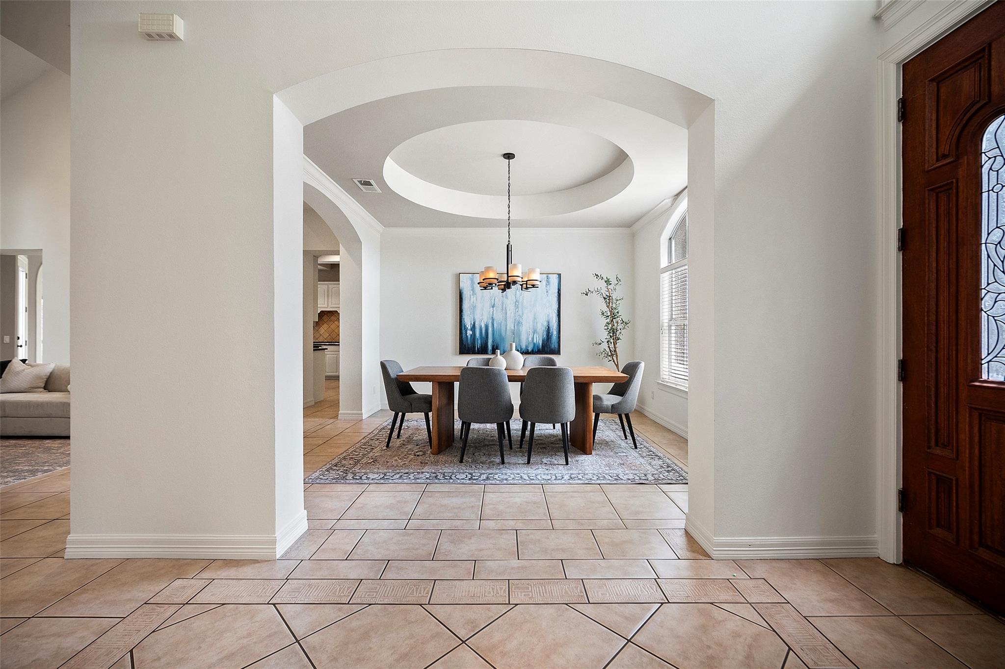 10908 Sans Souci PL