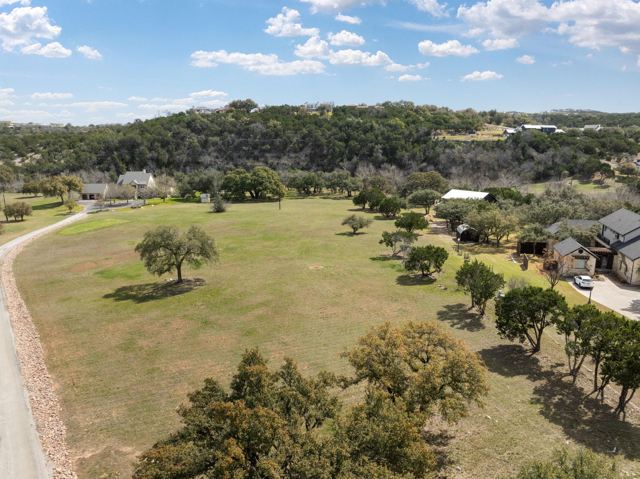 4609 Wild Cow CV
