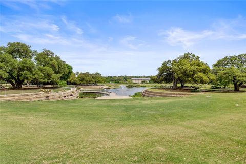 Tiny photo for 4501 Jackson Ave #5205, Austin, TX 78731 (MLS # 7530155)