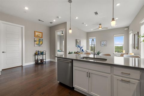 Tiny photo for 4501 Jackson Ave #5205, Austin, TX 78731 (MLS # 7530155)