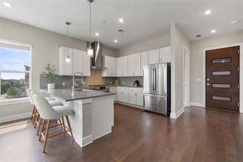 Tiny photo for 4501 Jackson Ave #5205, Austin, TX 78731 (MLS # 7530155)