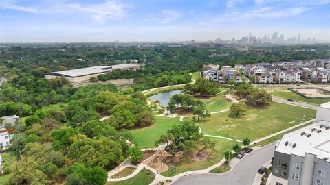 Tiny photo for 4501 Jackson Ave #5205, Austin, TX 78731 (MLS # 7530155)