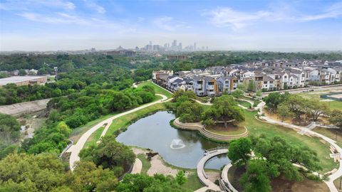 Tiny photo for 4501 Jackson Ave #5205, Austin, TX 78731 (MLS # 7530155)