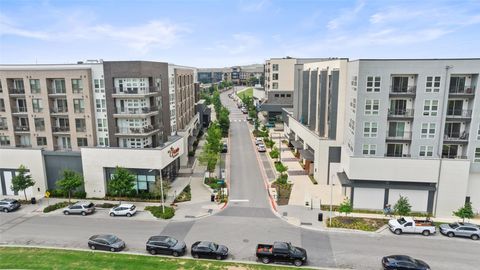 Tiny photo for 4501 Jackson Ave #5205, Austin, TX 78731 (MLS # 7530155)