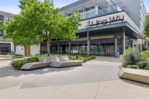Tiny photo for 4501 Jackson Ave #5205, Austin, TX 78731 (MLS # 7530155)
