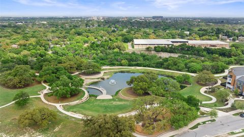 Tiny photo for 4501 Jackson Ave #5205, Austin, TX 78731 (MLS # 7530155)