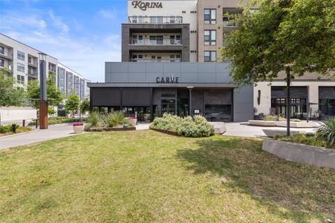 Tiny photo for 4501 Jackson Ave #5205, Austin, TX 78731 (MLS # 7530155)
