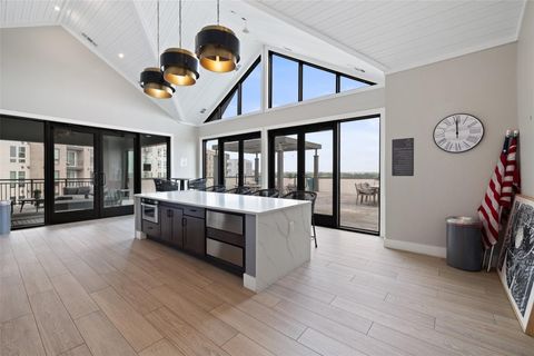 Tiny photo for 4501 Jackson Ave #5205, Austin, TX 78731 (MLS # 7530155)