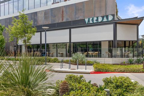 Tiny photo for 4501 Jackson Ave #5205, Austin, TX 78731 (MLS # 7530155)