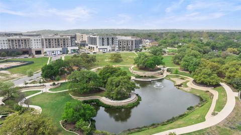 Tiny photo for 4501 Jackson Ave #5205, Austin, TX 78731 (MLS # 7530155)
