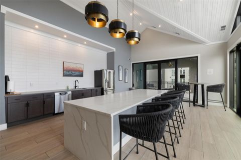 Tiny photo for 4501 Jackson Ave #5205, Austin, TX 78731 (MLS # 7530155)