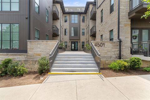 Tiny photo for 4501 Jackson Ave #5205, Austin, TX 78731 (MLS # 7530155)