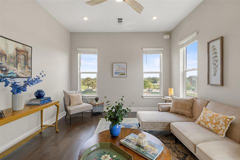 Tiny photo for 4501 Jackson Ave #5205, Austin, TX 78731 (MLS # 7530155)