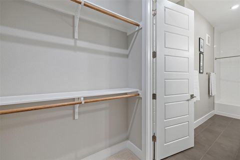 Tiny photo for 4501 Jackson Ave #5205, Austin, TX 78731 (MLS # 7530155)