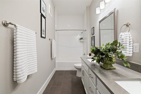 Tiny photo for 4501 Jackson Ave #5205, Austin, TX 78731 (MLS # 7530155)