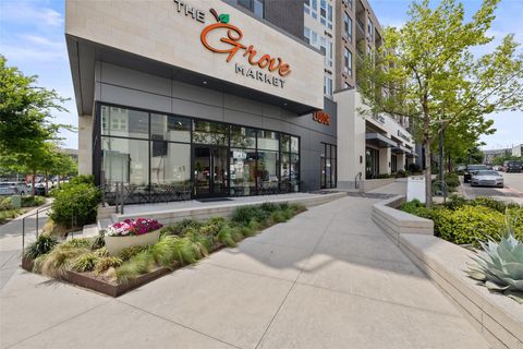 Tiny photo for 4501 Jackson Ave #5205, Austin, TX 78731 (MLS # 7530155)