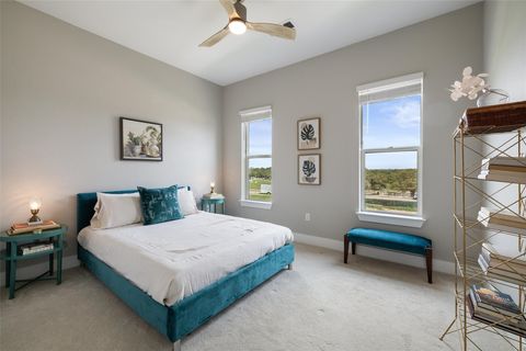 Tiny photo for 4501 Jackson Ave #5205, Austin, TX 78731 (MLS # 7530155)