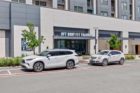 Tiny photo for 4501 Jackson Ave #5205, Austin, TX 78731 (MLS # 7530155)