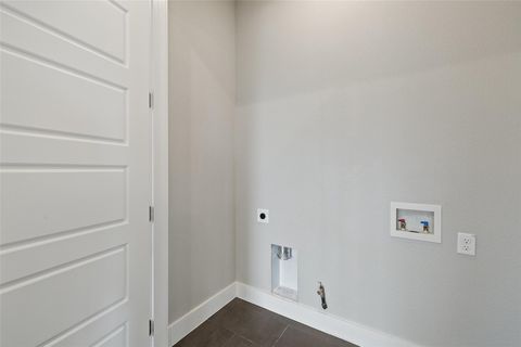 Tiny photo for 4501 Jackson Ave #5205, Austin, TX 78731 (MLS # 7530155)