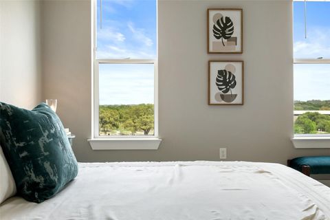 Tiny photo for 4501 Jackson Ave #5205, Austin, TX 78731 (MLS # 7530155)