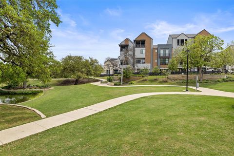 Tiny photo for 4501 Jackson Ave #5205, Austin, TX 78731 (MLS # 7530155)