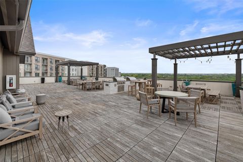 Tiny photo for 4501 Jackson Ave #5205, Austin, TX 78731 (MLS # 7530155)