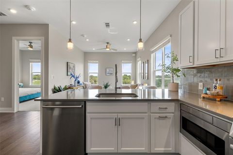 Tiny photo for 4501 Jackson Ave #5205, Austin, TX 78731 (MLS # 7530155)