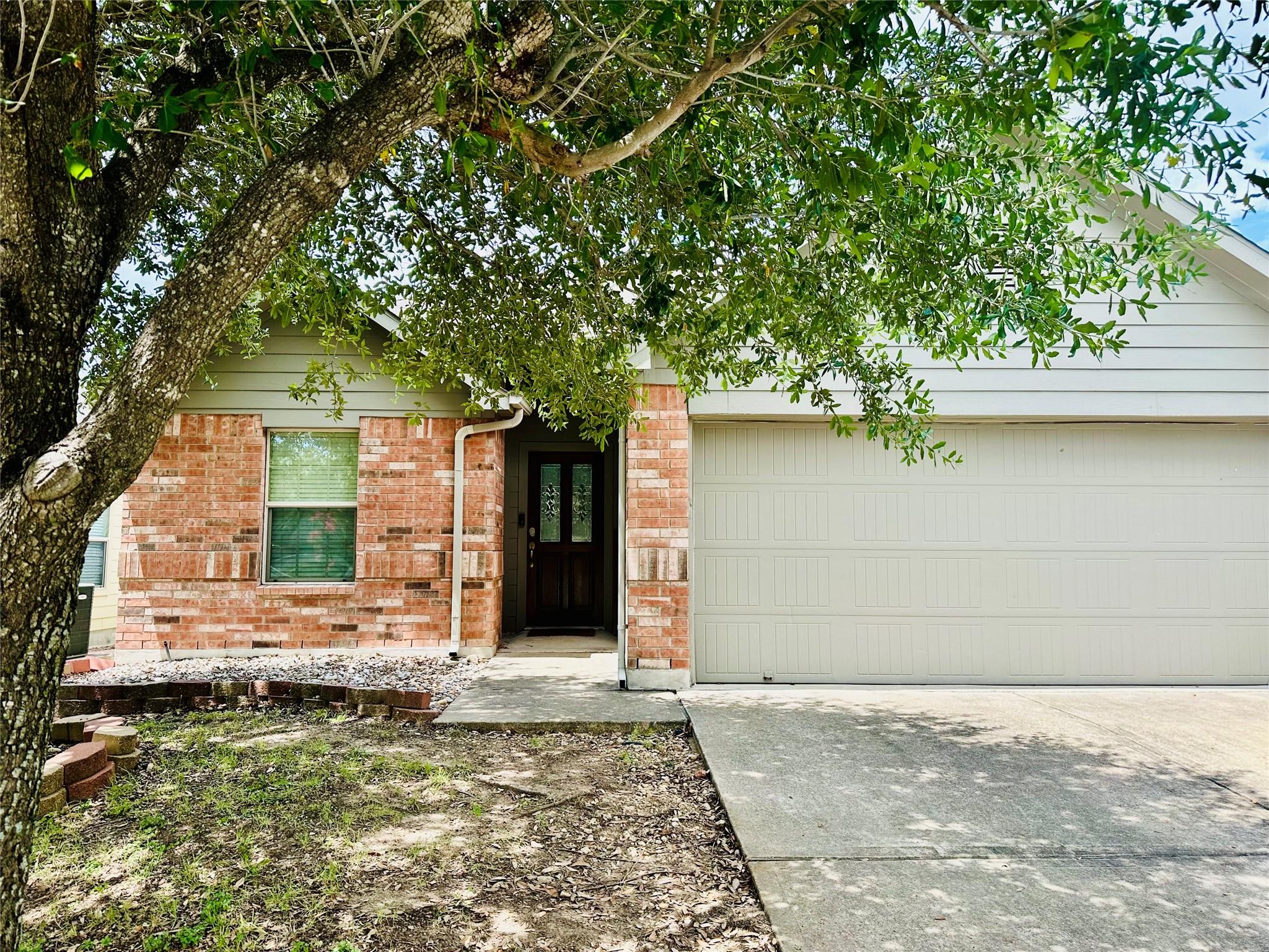 Photo 1 of 21 — 7521 Cedar Edge DR, Austin, TX 78744
