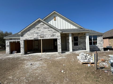 MLS: 3050969