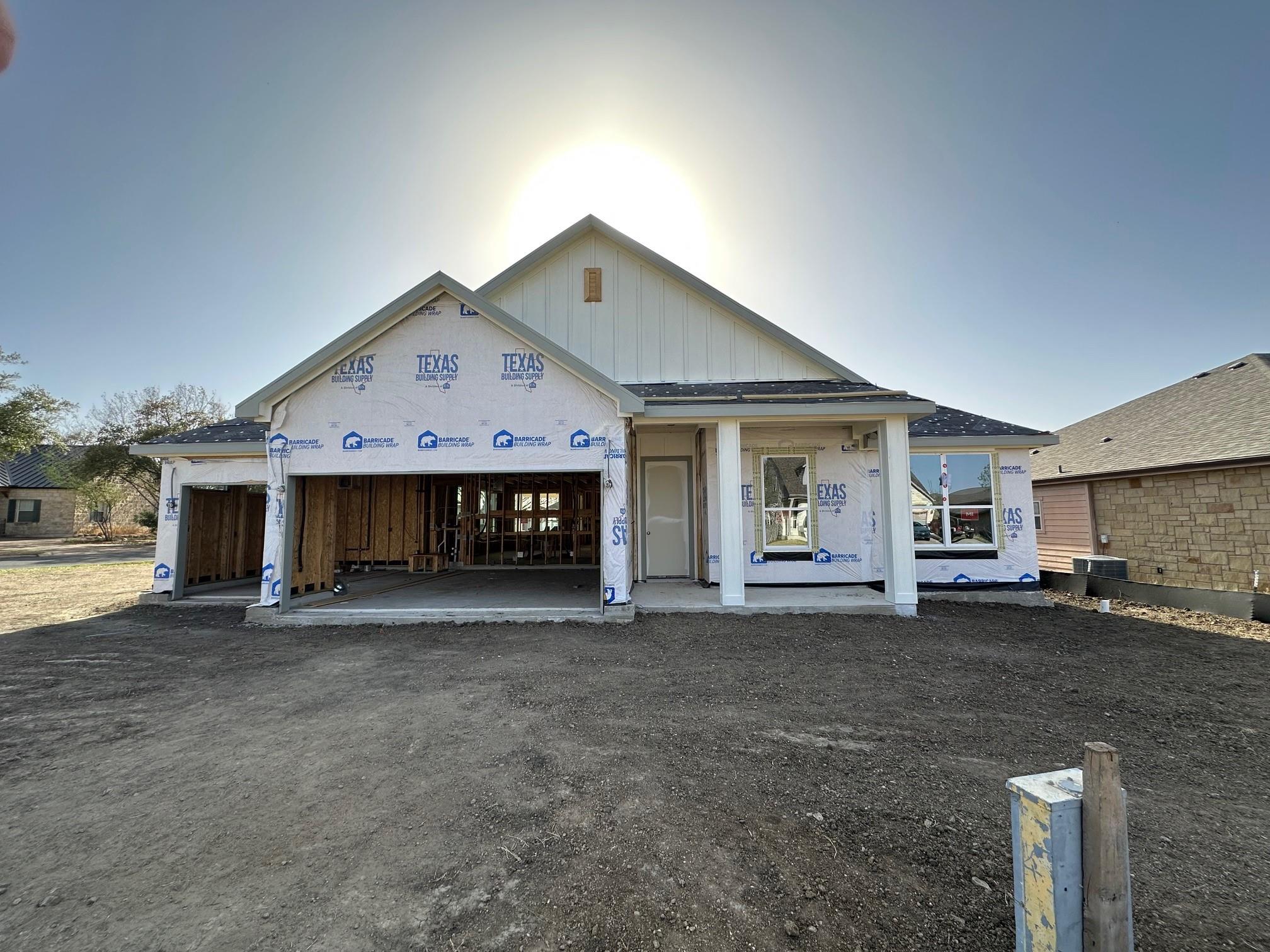 Listing image 4