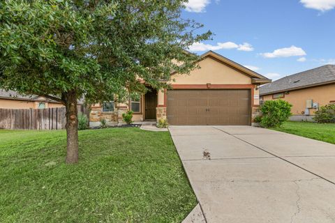 Photo of 19308 Stokes LN, Pflugerville, TX 78660 (MLS # 6348415)