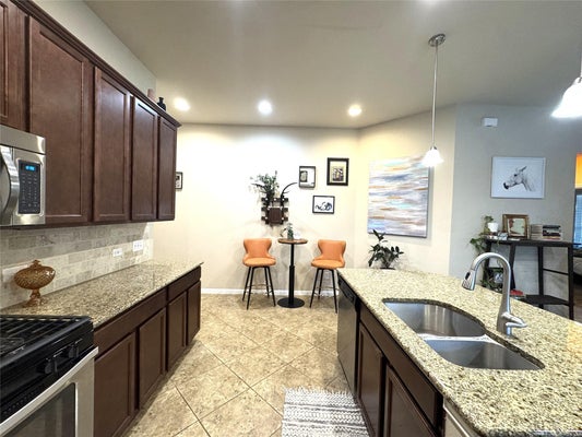 413 ANACUA LOOP # 8, MANCHACA, TX 78652 - Image b9d65d73a5831e510b08f5ebd13f379b/2848097167