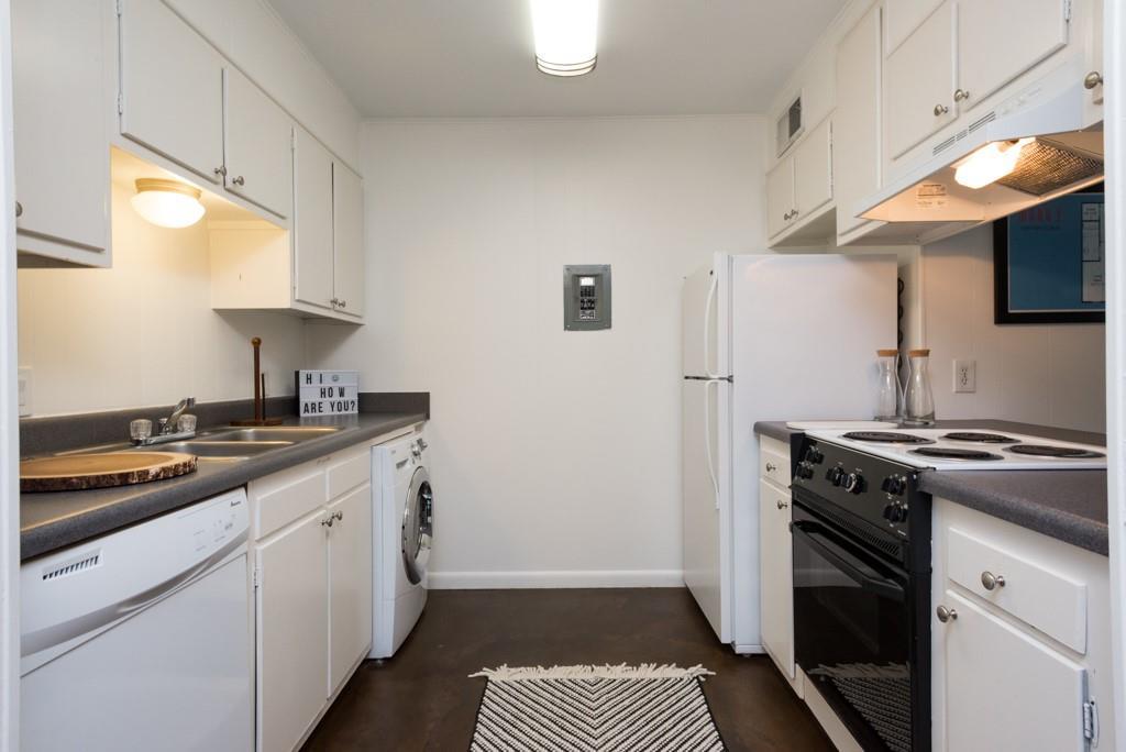 3914 Avenue D 204