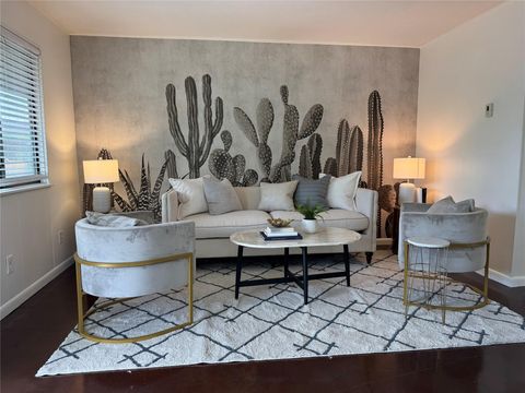 3914 Avenue D 105 Austin TX 78751