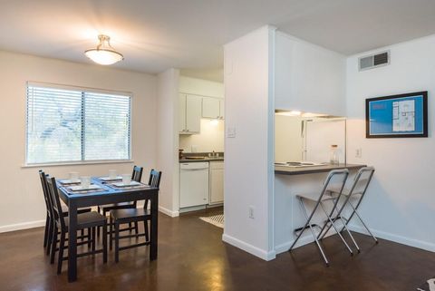 3914 Avenue D 204 Austin TX 78751