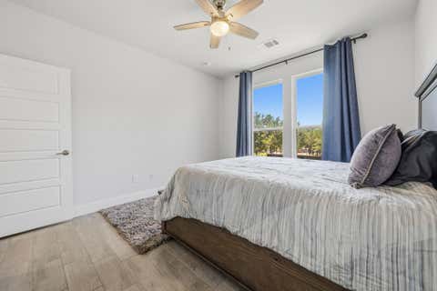 Tiny photo for 18605 Masters CV, Point Venture, TX 78645 (MLS # 7745326)