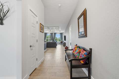 Tiny photo for 18605 Masters CV, Point Venture, TX 78645 (MLS # 7745326)