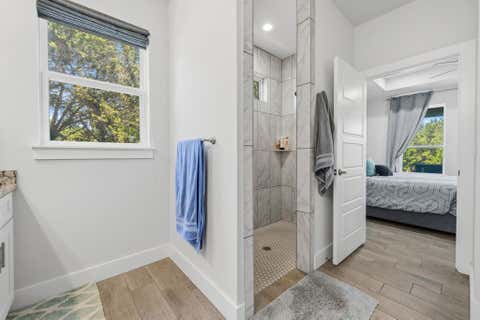 Tiny photo for 18605 Masters CV, Point Venture, TX 78645 (MLS # 7745326)
