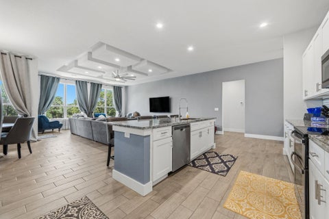 Tiny photo for 18605 Masters CV, Point Venture, TX 78645 (MLS # 7745326)