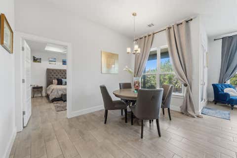 Tiny photo for 18605 Masters CV, Point Venture, TX 78645 (MLS # 7745326)