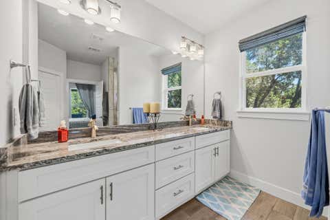 Tiny photo for 18605 Masters CV, Point Venture, TX 78645 (MLS # 7745326)