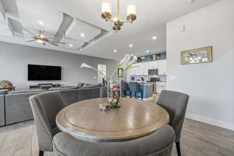 Tiny photo for 18605 Masters CV, Point Venture, TX 78645 (MLS # 7745326)